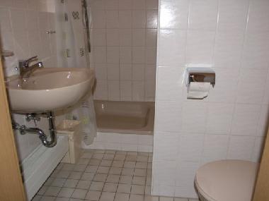 Holiday Apartment in Sonthofen (Bavarian Swabia) or holiday homes and vacation rentals