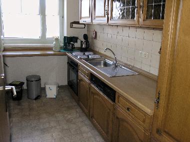 Holiday Apartment in Sonthofen (Bavarian Swabia) or holiday homes and vacation rentals