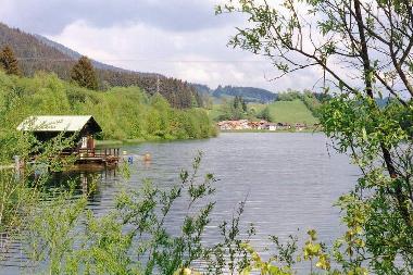 Holiday Apartment in Sonthofen (Bavarian Swabia) or holiday homes and vacation rentals