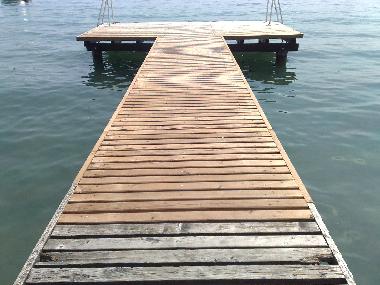 Holiday House in Padenghe su Garda (Brescia) or holiday homes and vacation rentals