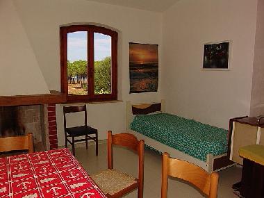 Holiday Apartment in San Giovanni di Posada (Nuoro) or holiday homes and vacation rentals