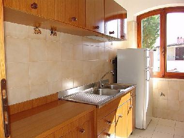 Holiday Apartment in San Giovanni di Posada (Nuoro) or holiday homes and vacation rentals