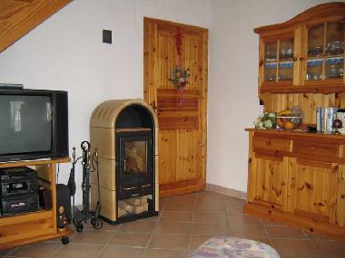 Holiday House in Nemersiel (Nordsee-Festland / Ostfriesland) or holiday homes and vacation rentals