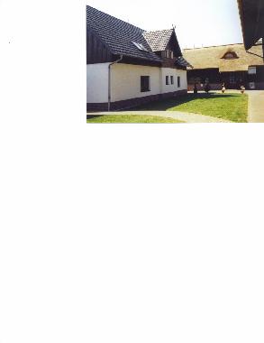 Bed and Breakfast in Schmogrow-Fehrow (Spree-Neie) or holiday homes and vacation rentals