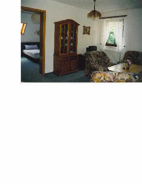 Bed and Breakfast in Schmogrow-Fehrow (Spree-Neie) or holiday homes and vacation rentals
