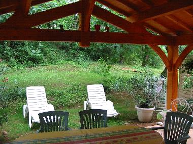 Holiday House in Grol�jac (Dordogne) or holiday homes and vacation rentals