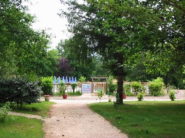 Holiday House in Grol�jac (Dordogne) or holiday homes and vacation rentals