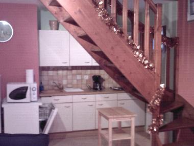 Holiday House in Grol�jac (Dordogne) or holiday homes and vacation rentals