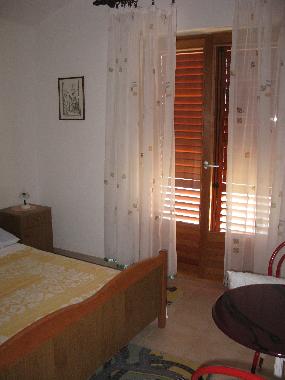 Holiday Apartment in Split (Splitsko-Dalmatinska) or holiday homes and vacation rentals