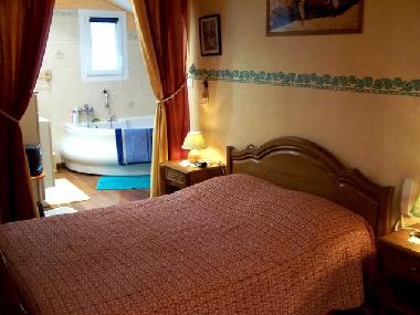 Holiday House in marseille (Bouches-du-Rh�ne) or holiday homes and vacation rentals