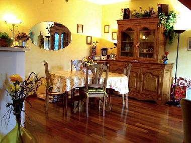 Holiday House in marseille (Bouches-du-Rh�ne) or holiday homes and vacation rentals