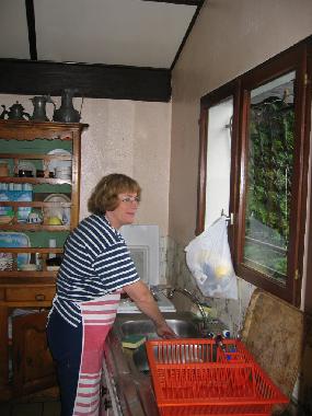 Holiday House in Anglet (Pyr�n�es-Atlantiques) or holiday homes and vacation rentals