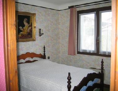 Holiday House in Anglet (Pyr�n�es-Atlantiques) or holiday homes and vacation rentals