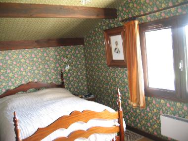 Holiday House in Anglet (Pyr�n�es-Atlantiques) or holiday homes and vacation rentals