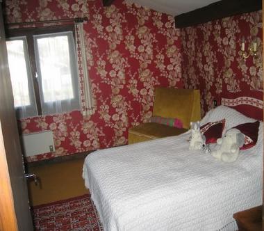 Holiday House in Anglet (Pyr�n�es-Atlantiques) or holiday homes and vacation rentals