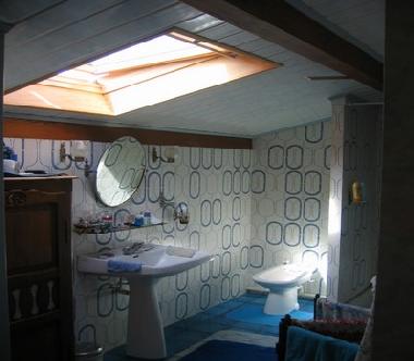 Holiday House in Anglet (Pyr�n�es-Atlantiques) or holiday homes and vacation rentals