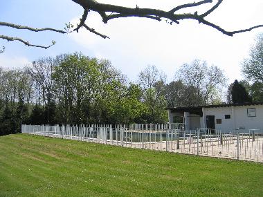 Holiday House in Anglet (Pyr�n�es-Atlantiques) or holiday homes and vacation rentals