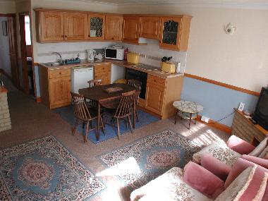 Chalet in Sheerness (Kent) or holiday homes and vacation rentals