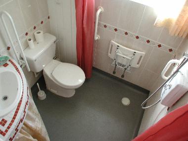 Chalet in Sheerness (Kent) or holiday homes and vacation rentals