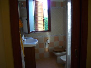 Holiday House in Scalea (Cosenza) or holiday homes and vacation rentals