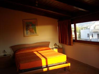 Holiday House in Scalea (Cosenza) or holiday homes and vacation rentals