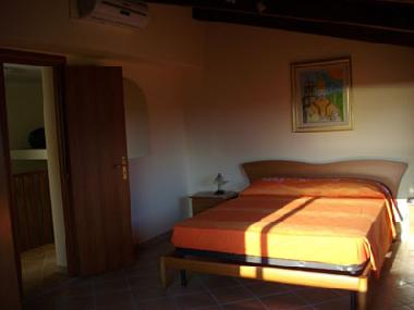 Holiday House in Scalea (Cosenza) or holiday homes and vacation rentals