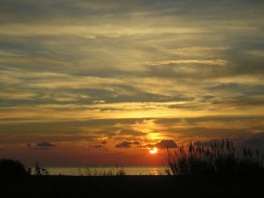 Holiday House in Scalea (Cosenza) or holiday homes and vacation rentals