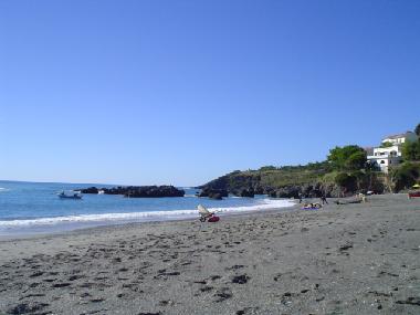 Holiday House in Scalea (Cosenza) or holiday homes and vacation rentals