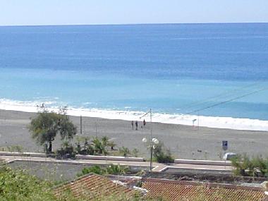 Holiday House in Scalea (Cosenza) or holiday homes and vacation rentals