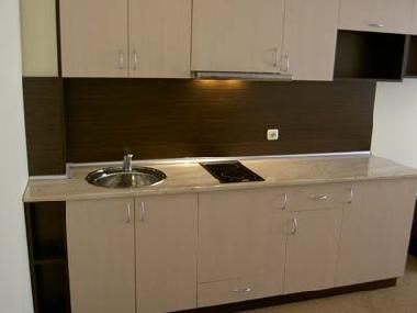 Holiday Apartment in Varna Goldstrand (Varna) or holiday homes and vacation rentals