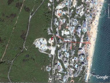 Holiday Apartment in Varna  (Varna) or holiday homes and vacation rentals