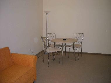 Holiday Apartment in Varna  (Varna) or holiday homes and vacation rentals