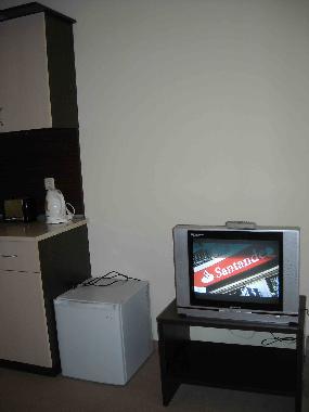 Holiday Apartment in Varna  (Varna) or holiday homes and vacation rentals