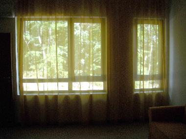 Holiday Apartment in Varna  (Varna) or holiday homes and vacation rentals