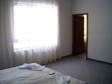 Holiday Apartment in Varna  (Varna) or holiday homes and vacation rentals
