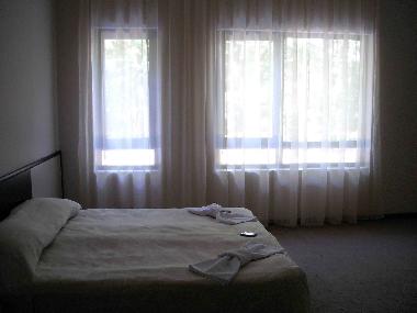 Holiday Apartment in Varna  (Varna) or holiday homes and vacation rentals