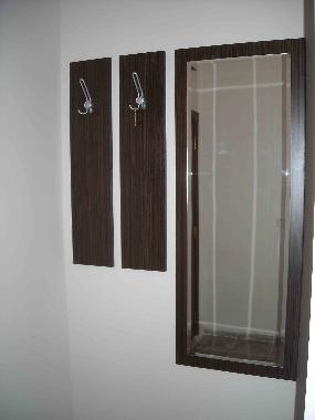 Holiday Apartment in Varna  (Varna) or holiday homes and vacation rentals