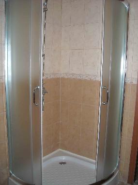 Holiday Apartment in Varna  (Varna) or holiday homes and vacation rentals
