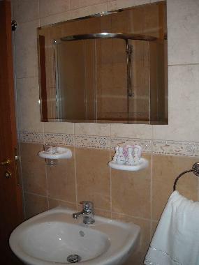 Holiday Apartment in Varna  (Varna) or holiday homes and vacation rentals