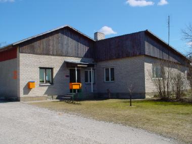 Holiday Apartment in Vahastu (Raplamaa) or holiday homes and vacation rentals