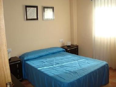 Holiday Apartment in Gandia (Valencia / Val�ncia) or holiday homes and vacation rentals