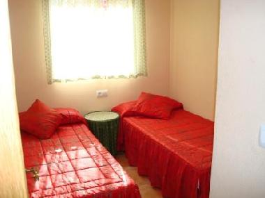 Holiday Apartment in Gandia (Valencia / Val�ncia) or holiday homes and vacation rentals