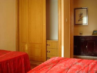 Holiday Apartment in Gandia (Valencia / Val�ncia) or holiday homes and vacation rentals