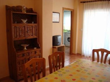 Holiday Apartment in Gandia (Valencia / Val�ncia) or holiday homes and vacation rentals