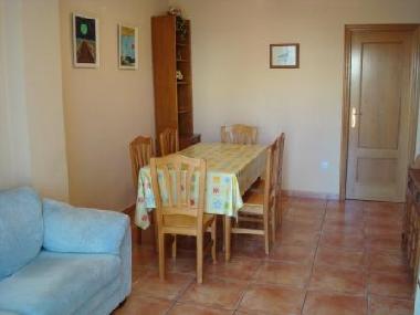 Holiday Apartment in Gandia (Valencia / Val�ncia) or holiday homes and vacation rentals