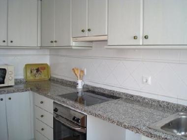 Holiday Apartment in Gandia (Valencia / Val�ncia) or holiday homes and vacation rentals