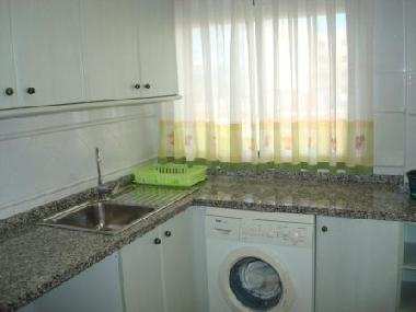 Holiday Apartment in Gandia (Valencia / Val�ncia) or holiday homes and vacation rentals