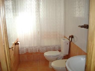 Holiday Apartment in Gandia (Valencia / Val�ncia) or holiday homes and vacation rentals
