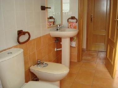 Holiday Apartment in Gandia (Valencia / Val�ncia) or holiday homes and vacation rentals