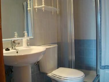 Holiday Apartment in Gandia (Valencia / Val�ncia) or holiday homes and vacation rentals